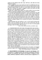 giornale/BVE0268469/1894/unico/00000064