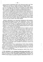 giornale/BVE0268469/1894/unico/00000065