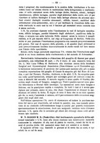 giornale/BVE0268469/1894/unico/00000066