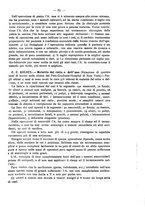 giornale/BVE0268469/1894/unico/00000067