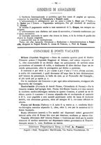 giornale/BVE0268469/1894/unico/00000070