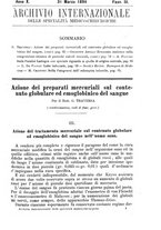 giornale/BVE0268469/1894/unico/00000071