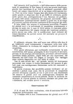 giornale/BVE0268469/1894/unico/00000076