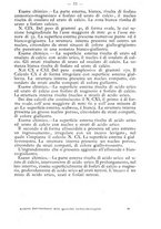 giornale/BVE0268469/1894/unico/00000079