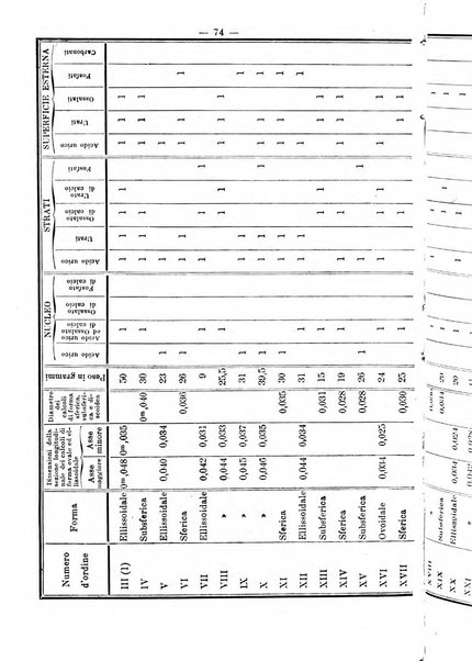 Archivio internazionale delle specialità medico-chirurgiche