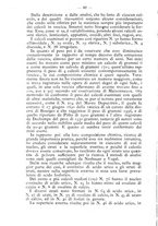 giornale/BVE0268469/1894/unico/00000088