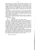 giornale/BVE0268469/1894/unico/00000090