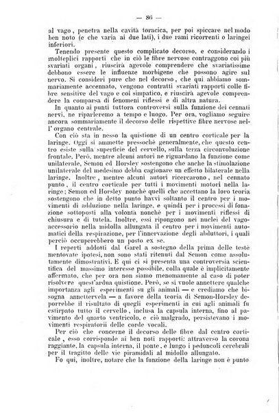 Archivio internazionale delle specialità medico-chirurgiche