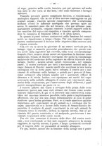 giornale/BVE0268469/1894/unico/00000092