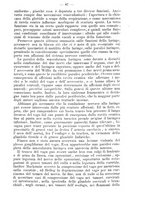 giornale/BVE0268469/1894/unico/00000093