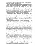 giornale/BVE0268469/1894/unico/00000094