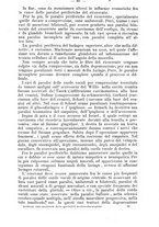 giornale/BVE0268469/1894/unico/00000095