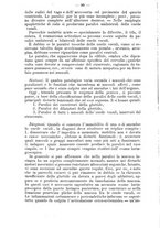 giornale/BVE0268469/1894/unico/00000096