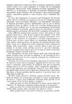 giornale/BVE0268469/1894/unico/00000097