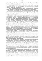 giornale/BVE0268469/1894/unico/00000098