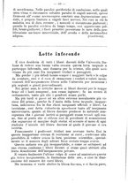 giornale/BVE0268469/1894/unico/00000099