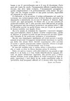 giornale/BVE0268469/1894/unico/00000100