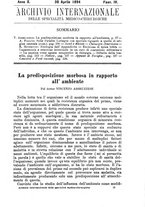 giornale/BVE0268469/1894/unico/00000103