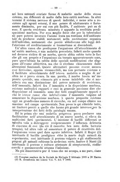 Archivio internazionale delle specialità medico-chirurgiche