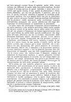 giornale/BVE0268469/1894/unico/00000105