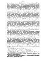 giornale/BVE0268469/1894/unico/00000106