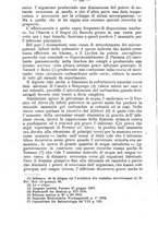 giornale/BVE0268469/1894/unico/00000108