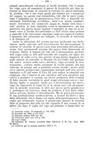 giornale/BVE0268469/1894/unico/00000109