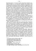 giornale/BVE0268469/1894/unico/00000110