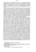 giornale/BVE0268469/1894/unico/00000111