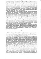 giornale/BVE0268469/1894/unico/00000114