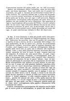 giornale/BVE0268469/1894/unico/00000115