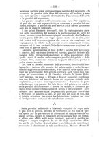 giornale/BVE0268469/1894/unico/00000116