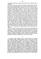 giornale/BVE0268469/1894/unico/00000118