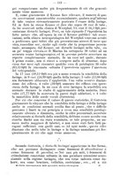 giornale/BVE0268469/1894/unico/00000119