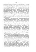 giornale/BVE0268469/1894/unico/00000141