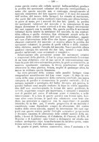 giornale/BVE0268469/1894/unico/00000142