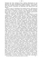 giornale/BVE0268469/1894/unico/00000143