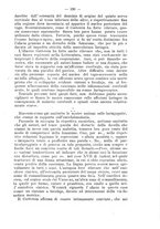 giornale/BVE0268469/1894/unico/00000145