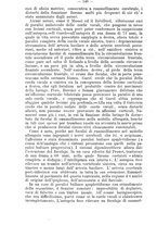 giornale/BVE0268469/1894/unico/00000146