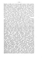 giornale/BVE0268469/1894/unico/00000147