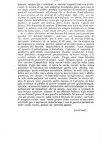 giornale/BVE0268469/1894/unico/00000150