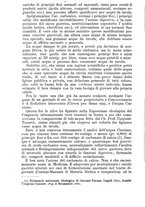 giornale/BVE0268469/1894/unico/00000152