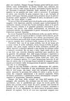 giornale/BVE0268469/1894/unico/00000153