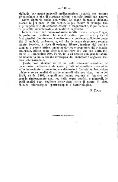 Archivio internazionale delle specialità medico-chirurgiche