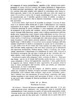 giornale/BVE0268469/1894/unico/00000156