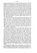 giornale/BVE0268469/1894/unico/00000157