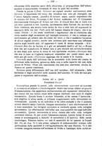 giornale/BVE0268469/1894/unico/00000158