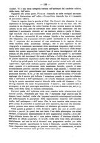 giornale/BVE0268469/1894/unico/00000159