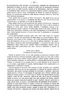 giornale/BVE0268469/1894/unico/00000161