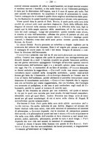 giornale/BVE0268469/1894/unico/00000162